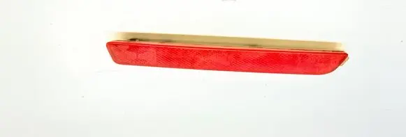 Mazda 6 Rear tail light reflector P3756