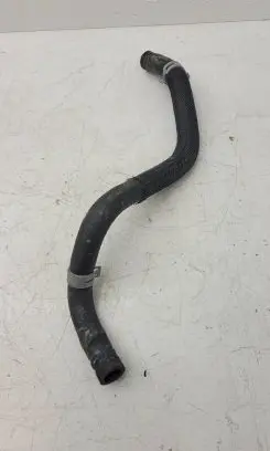Subaru Outback (BS) Engine coolant pipe/hose