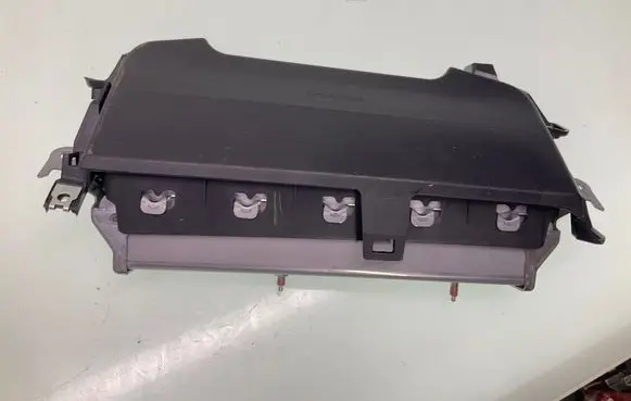 Toyota Corolla E210 E21 Passenger airbag 2J0F94021M5N