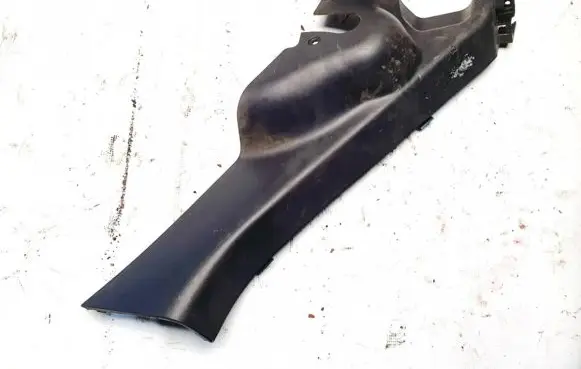 Hyundai i30 Other interior part 858952e000wk