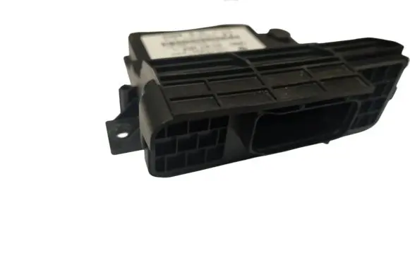 Audi A8 S8 D3 4E Other control units/modules 4E0907280A F005S00073 4E0910280A