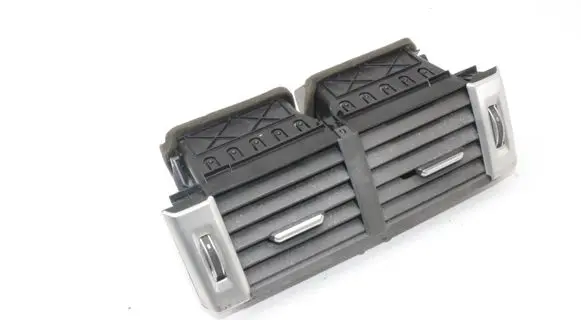 Land Rover Range Rover Evoque L538 Dashboard air vent grill cover trim BJ32014L21AB