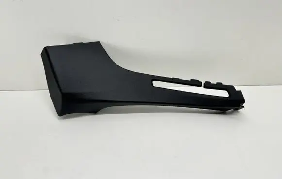 BMW Z4 g29 Other sill/pillar trim element 6993693