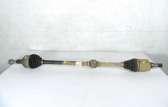 Ford Focus Front driveshaft JX67-3B436-CAG