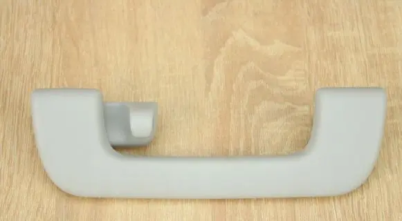 Audi A7 S7 4G Rear interior roof grab handle 8K0857607C