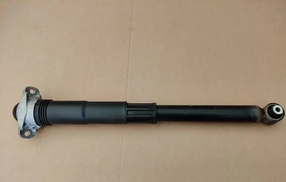 Audi Q3 F3 Rear shock absorber/damper 5QF513049BL