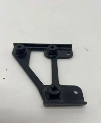 Volkswagen Golf Sportsvan Distronic sensor bracket 5Q0907461A