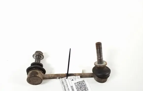 Toyota Hilux (AN10, AN20, AN30) Front anti-roll bar/stabilizer link 48820-0K030