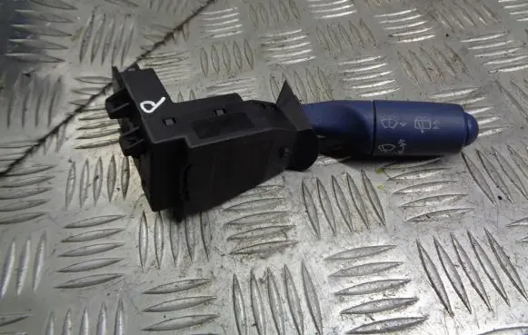 Smart ForFour I Wiper switch 993794005