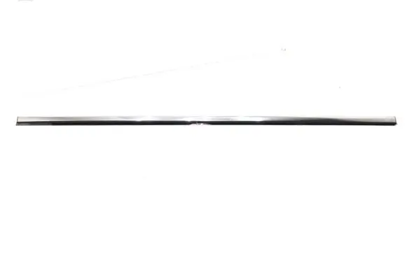 Skoda Superb B9 Other exterior part