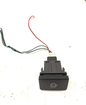 Toyota Auris 150 Headlight wiper switch 8415002040