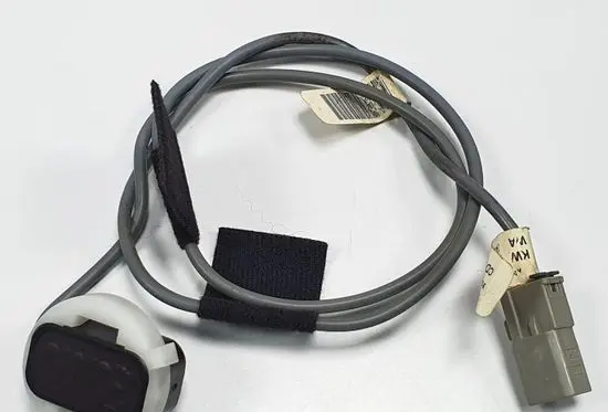 Volvo C70 Radio antenna 9181982