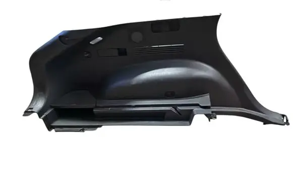 KIA EV6 Trunk/boot lower side trim panel 85738CV500