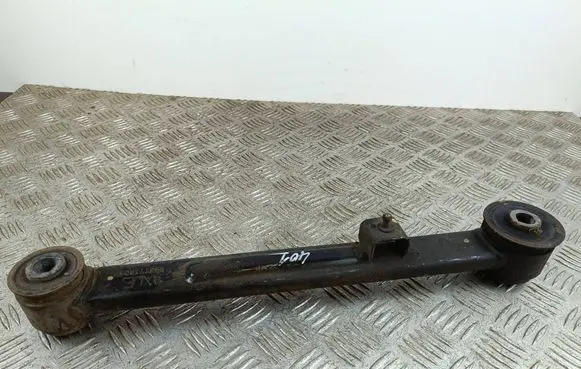 Dodge VAN RAM Other rear suspension part 04877160AF