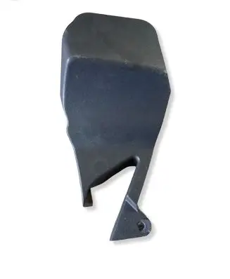 Renault Master III Other exterior part 658330722R