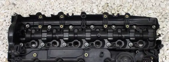 BMW 3 E90 E91 Rocker cam cover 7800309