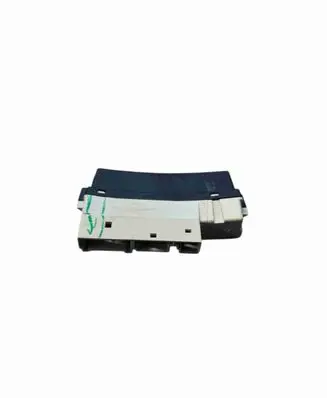 BMW 3 F30 F35 F31 Other control units/modules 938387801