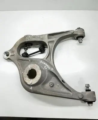 Dodge Durango Rear upper control arm/wishbone 52124815AD
