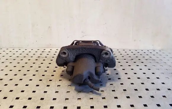 BMW X5 E53 Front brake caliper