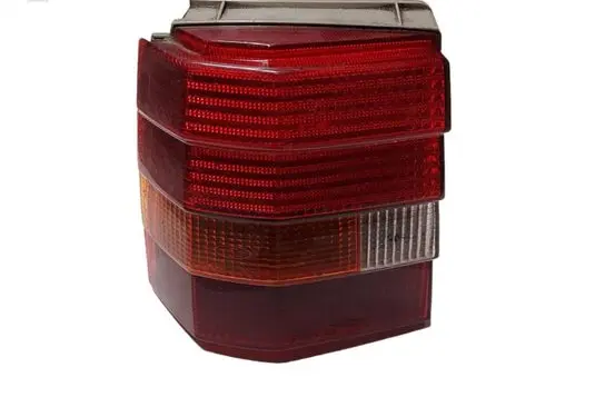 Ford Escort Rear/tail lights 81AG13A603DA
