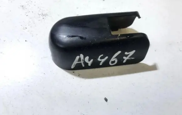 Honda Insight Rear wiper blade arm 11071 1107-1
