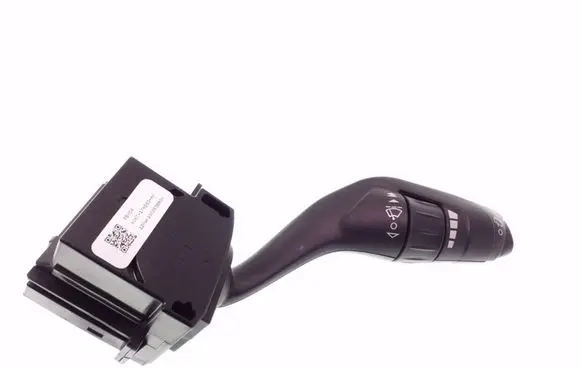 Ford C-MAX II Wiper control stalk AV6T17A553AC