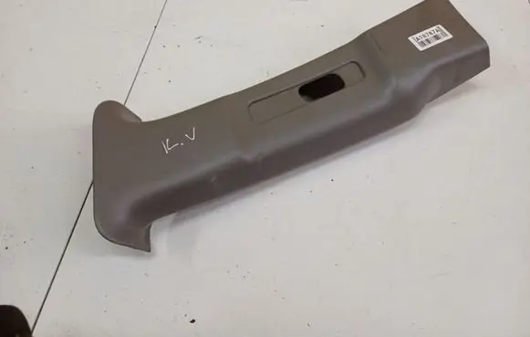 Subaru Forester SG (B) pillar trim (top) 94053SA000