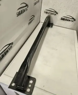 Fiat 500 Front bumper cross member