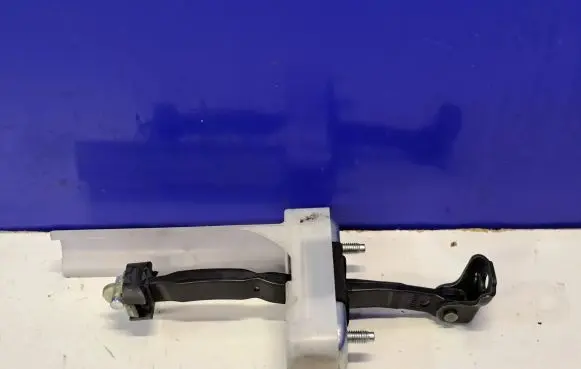 Lexus RX 330 - 350 - 400H Rear door upper hinge DOORHINGE