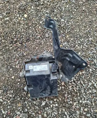Volkswagen ID.3 Other devices 10A035335C