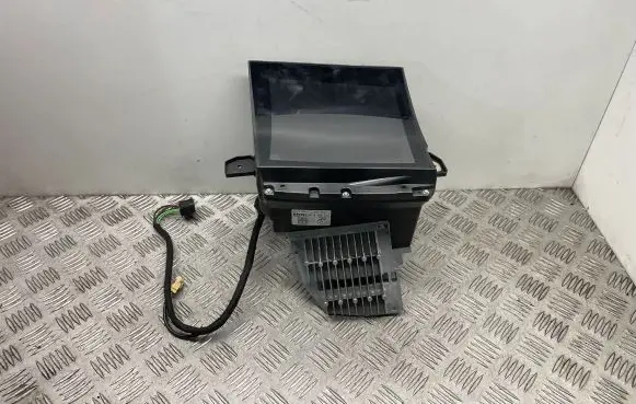 BMW M5 Head up display screen 9246213 62309246213