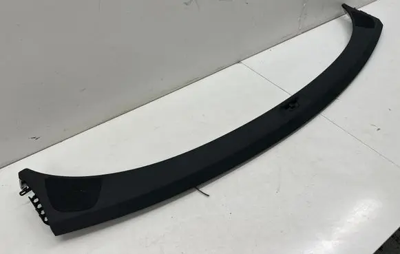 Audi A6 S6 C7 4G Other dashboard part 4G0857051