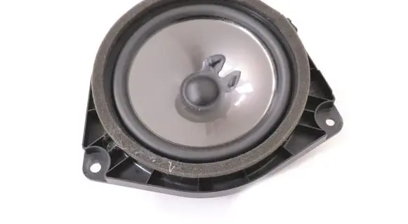 Lexus NX Rear door speaker 8616078060