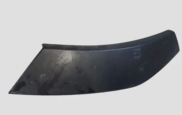 Peugeot 5008 Wiper trim 96862025XT