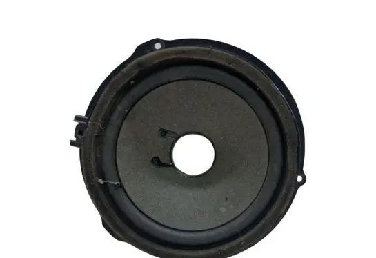 Ford Focus Front door speaker AA6718808AA