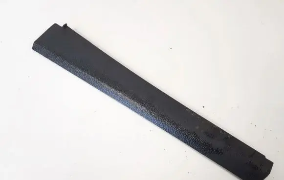Volkswagen Golf V Other interior part 1k0868224