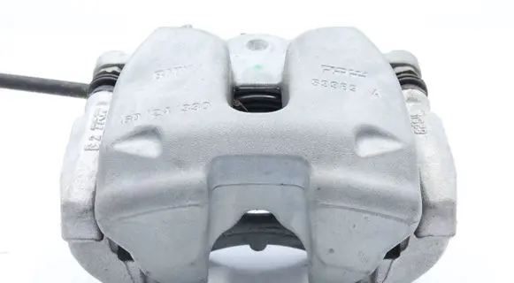 BMW 3 G20 G21 Front brake caliper 6882253