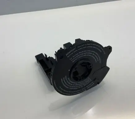 Mercedes-Benz CLS C219 Steering angle sensor A1715450332 05112405 90028042220165
