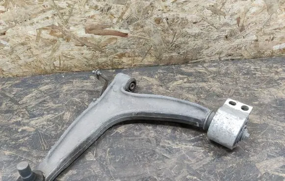 Opel Signum Front lower control arm/wishbone