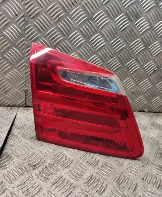 Mercedes-Benz GL X166 Tailgate rear/tail lights A1668201164 TW400501