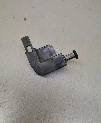 Volkswagen Sharan Hand parking brake sensor 1H0947561A