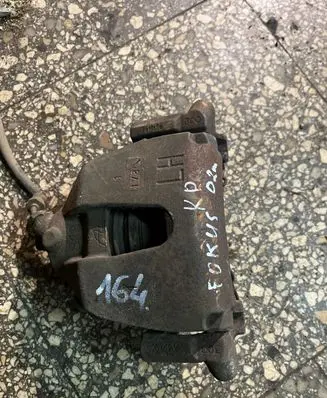 Ford Focus Front brake caliper