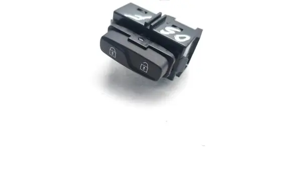 Volvo XC70 Central locking switch button 31318988