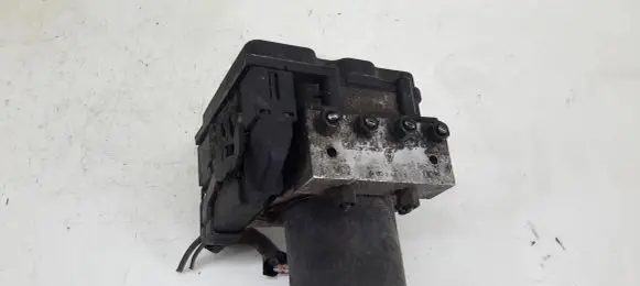 Renault Megane II ABS Pump 84B02AAT2 0265234468 060525270625