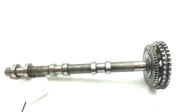 Mercedes-Benz S W221 Camshaft A6420521701
