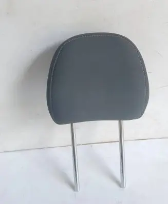KIA Soul Front seat headrest 