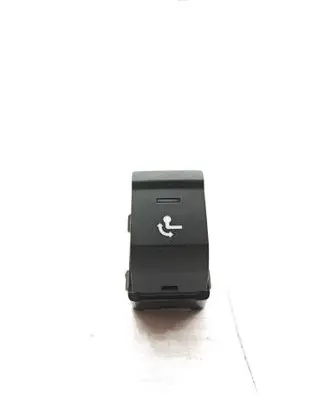 Audi A4 S4 B9 8W Other switches/knobs/shifts 8W0959511