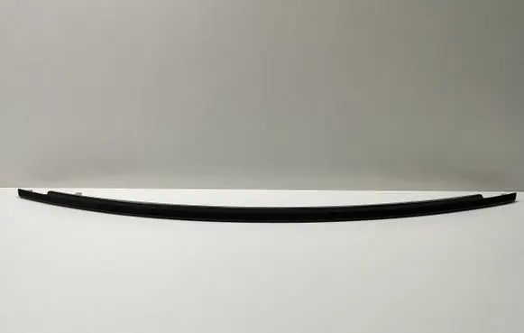 BMW 7 G11 G12 Tailgate trim 7376778 51137376778