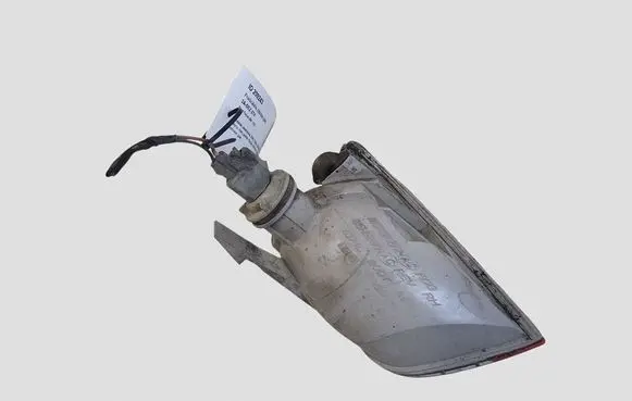 Ford Focus Rear fog light 1M5115K272 1M5115500