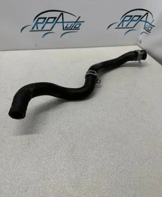 Volvo V60 Engine coolant pipe/hose 31368749